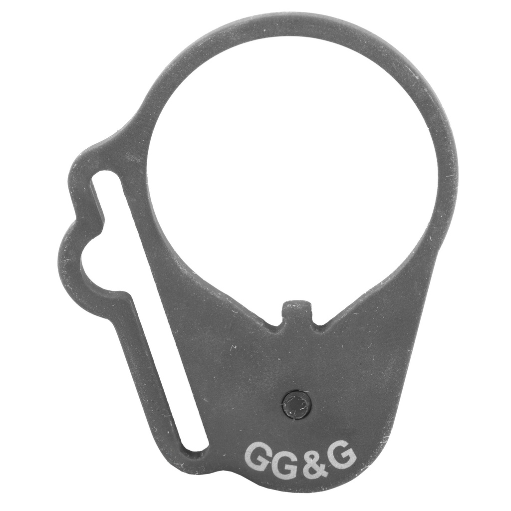 GG&G MURP SLING ADAPTER