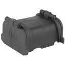 GG&G EOTECH LNS CVR FOR XPS W/ FTE