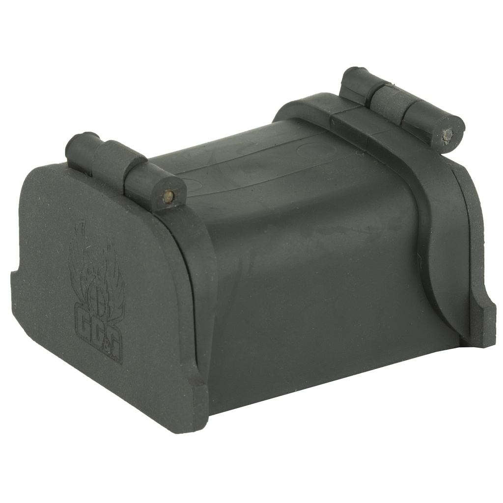 GG&G EOTECH LENS COVER FOR 512/552