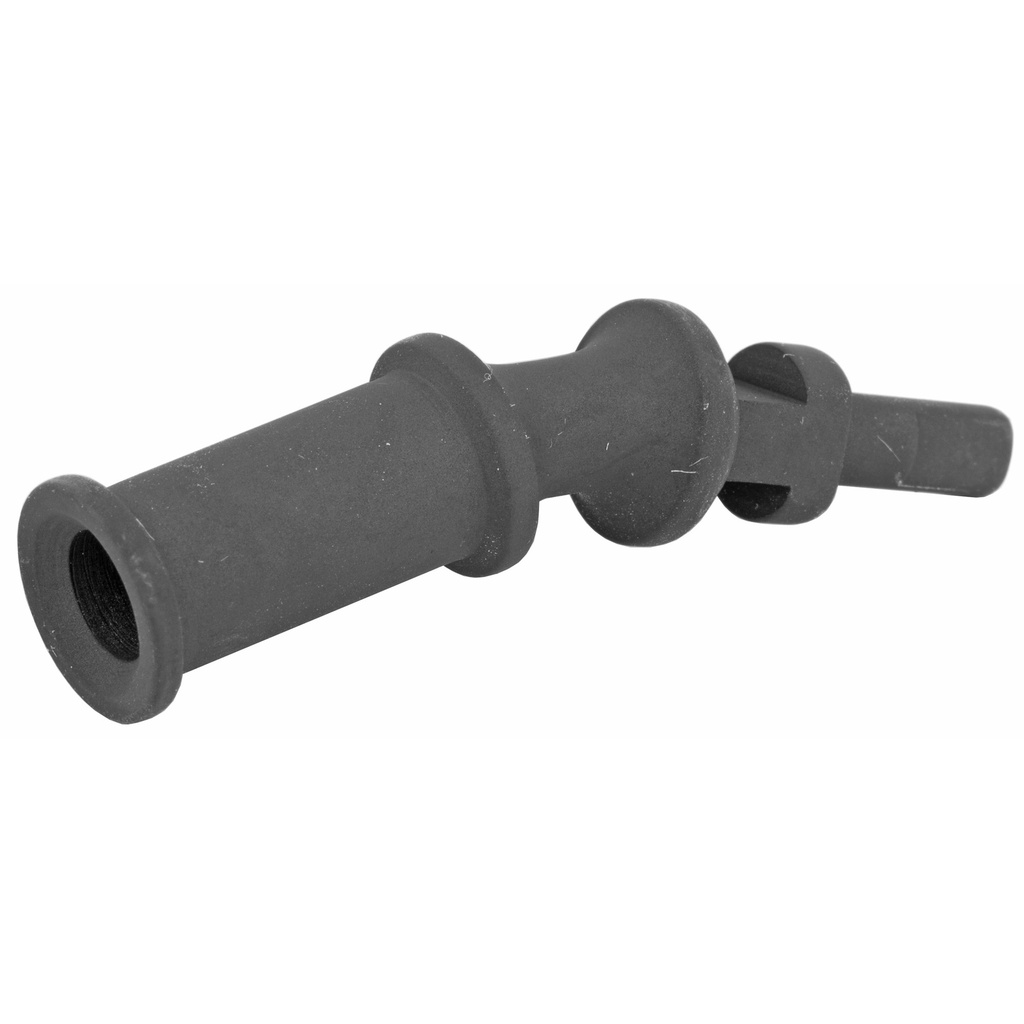 GG&G SCAR ANGLED CHARGING HANDLE