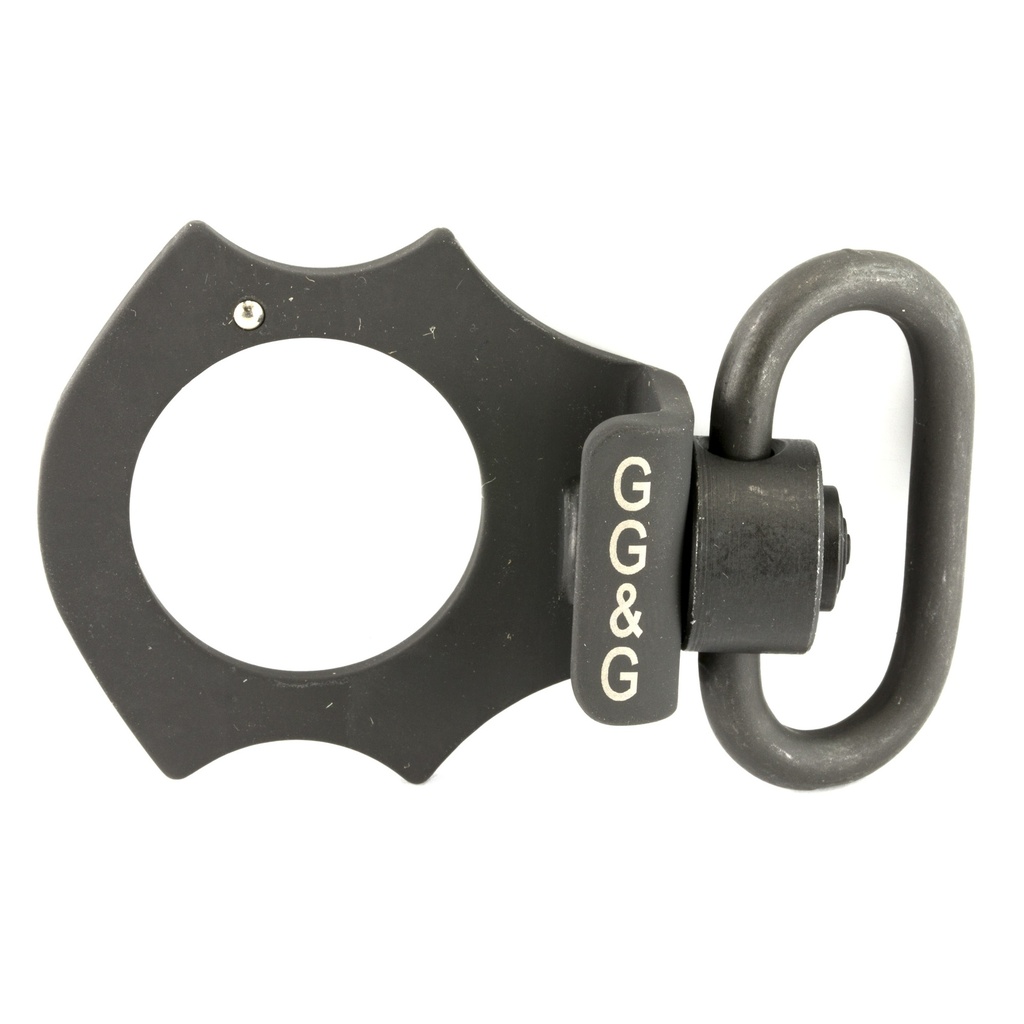 GG&G MOSS 930 QD FRNT SLING ATTCHMNT