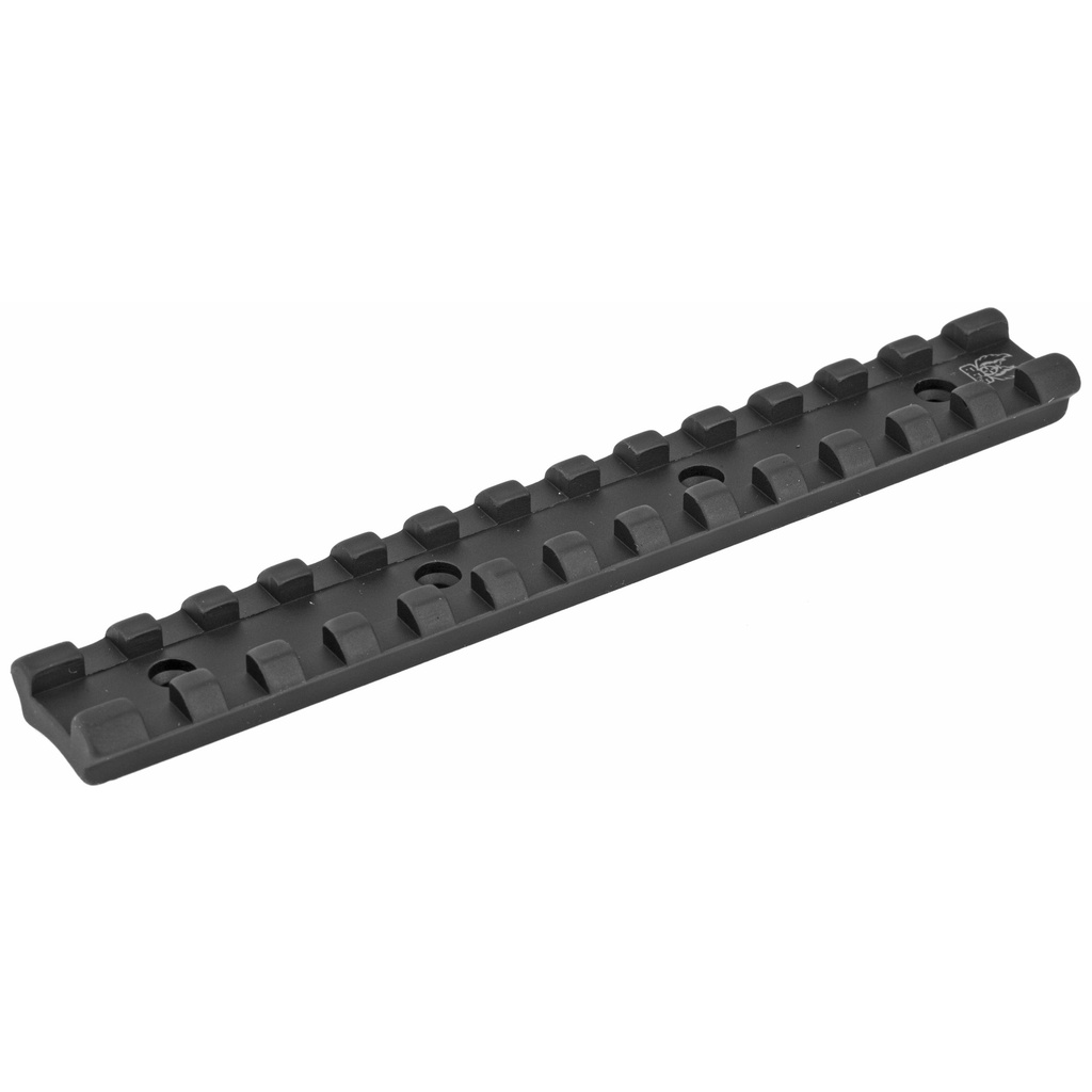 GG&G REM TAC-13 12GA SCOPE MOUNT