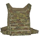 GGG MINIMALIST PLATE CARRIER MULTI