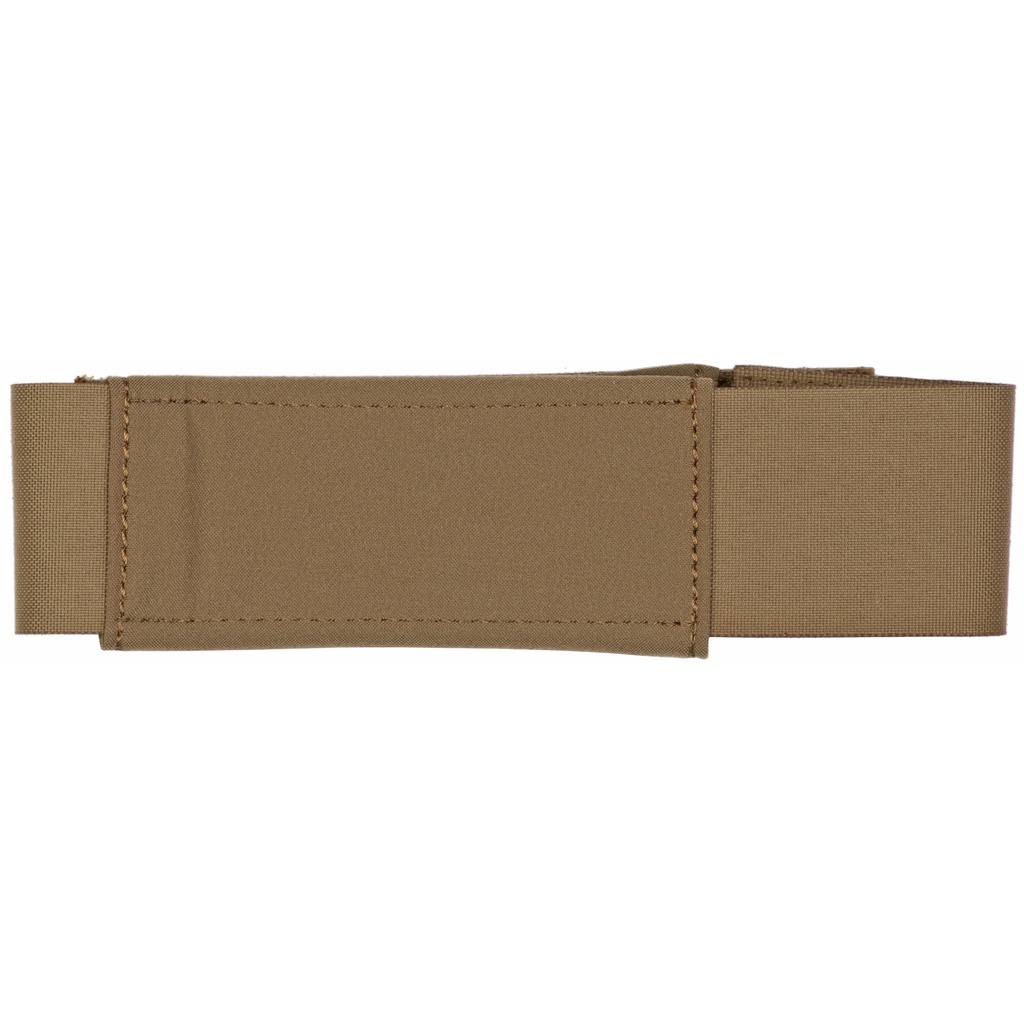 GGG TOURNIQUET POUCH COY