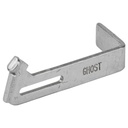 GHOST EDGE 3.5 TRIGGER KIT FOR GLK