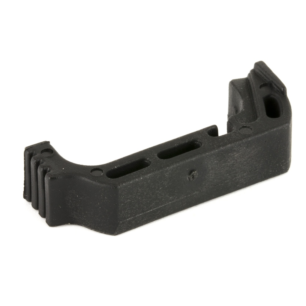 GHOST TAC EXT MAG REL FOR GLK GEN4