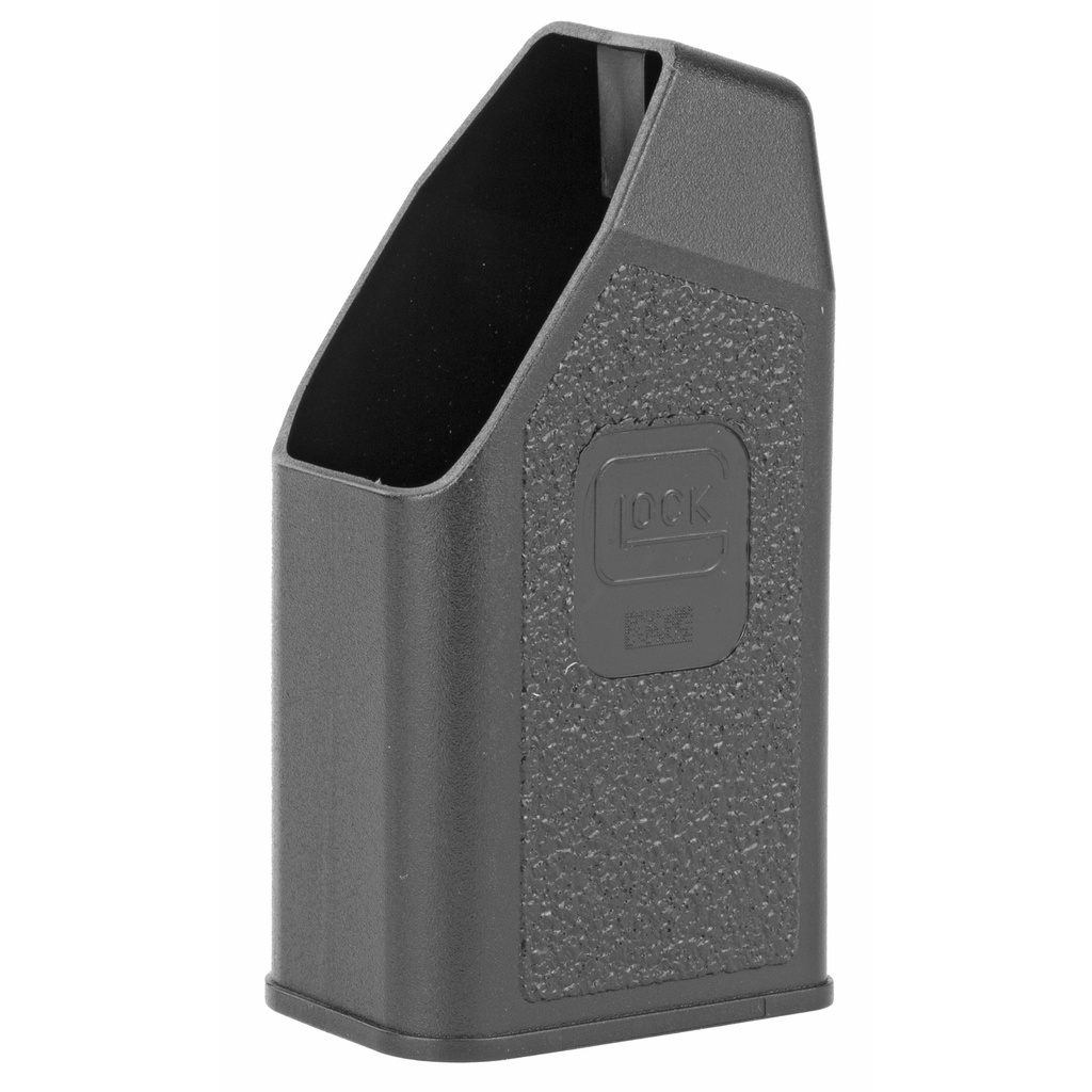 GLOCK OEM MAG SPEED LOADER 9/40/357