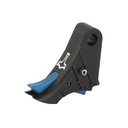 GLMSTR TRIGG FOR GLK GEN 1-4 BLK/BLU