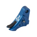 GLMSTR TRIGG FOR GLK GEN 5 BLU/BLK