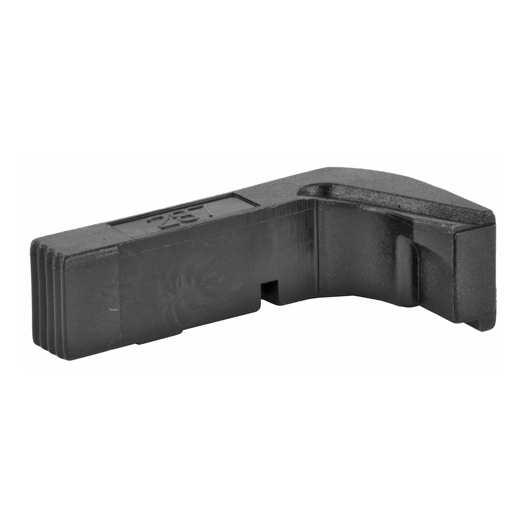 GLOCK OEM MAG CATCH 9/40/380/357