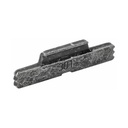 GLOCK OEM SLIDE LOCK ALL XCPT G36