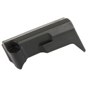 GLOCK OEM MAG FLWR 45 G21/21SF/30