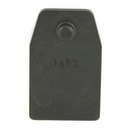 GLOCK OEM MAG INSERT 9MM-NEW STYLE