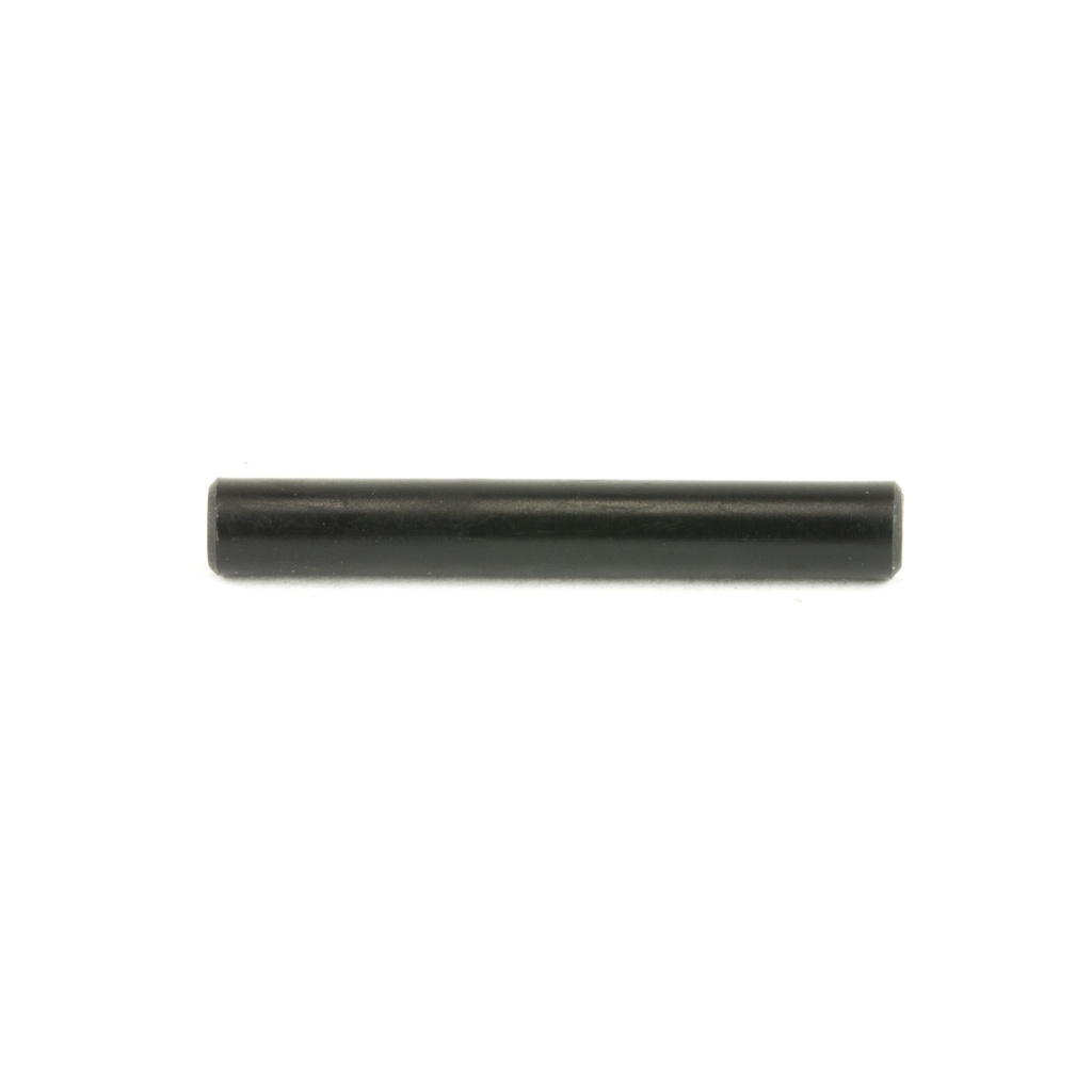 GLOCK OEM TRIGGER HOUSING PIN G36