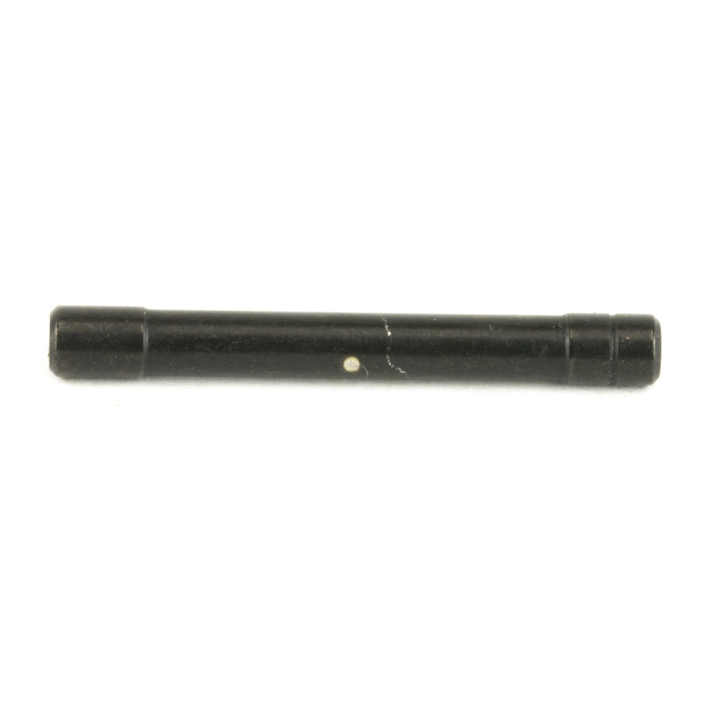 GLOCK OEM LOCKING BLOCK PIN 36