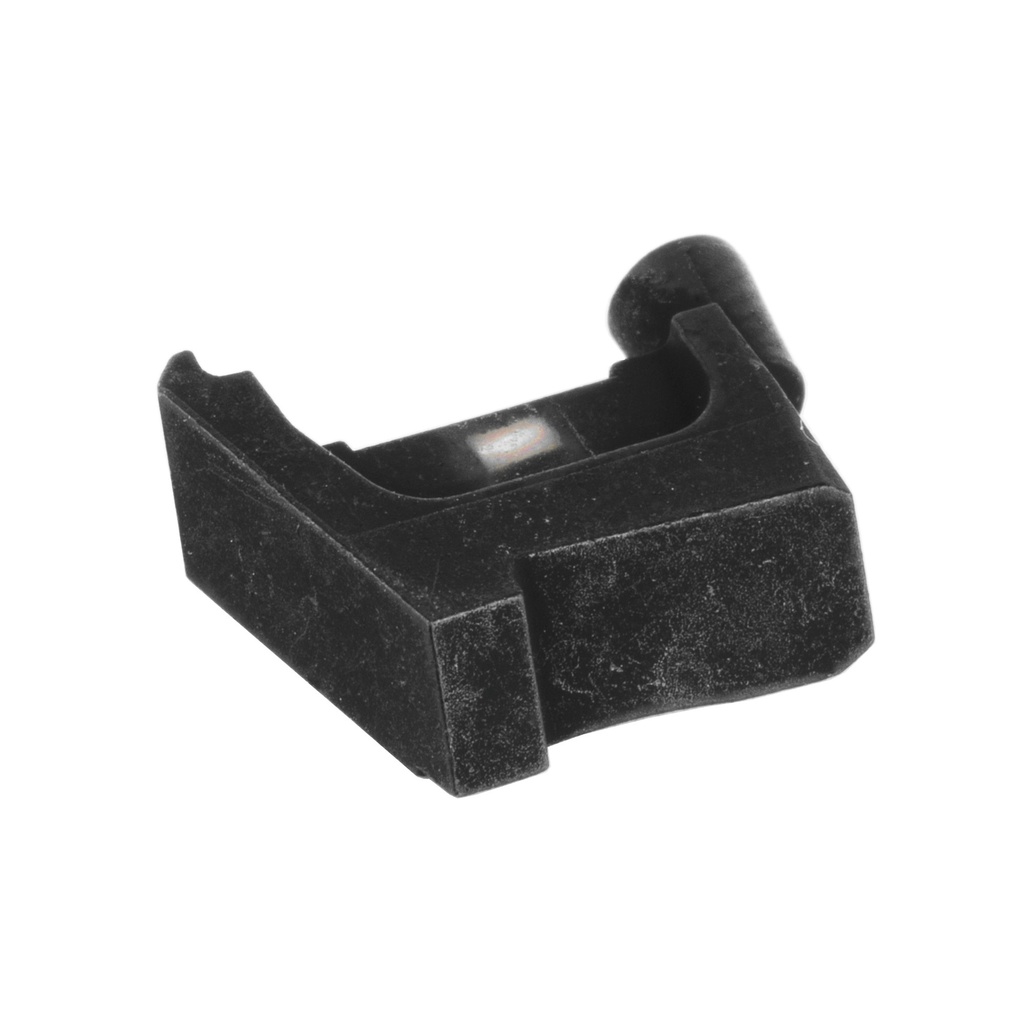 GLOCK OEM EXTR 10MM W/LCI