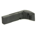 GLOCK OEM EXT MG CATCH ALL 9/40/357