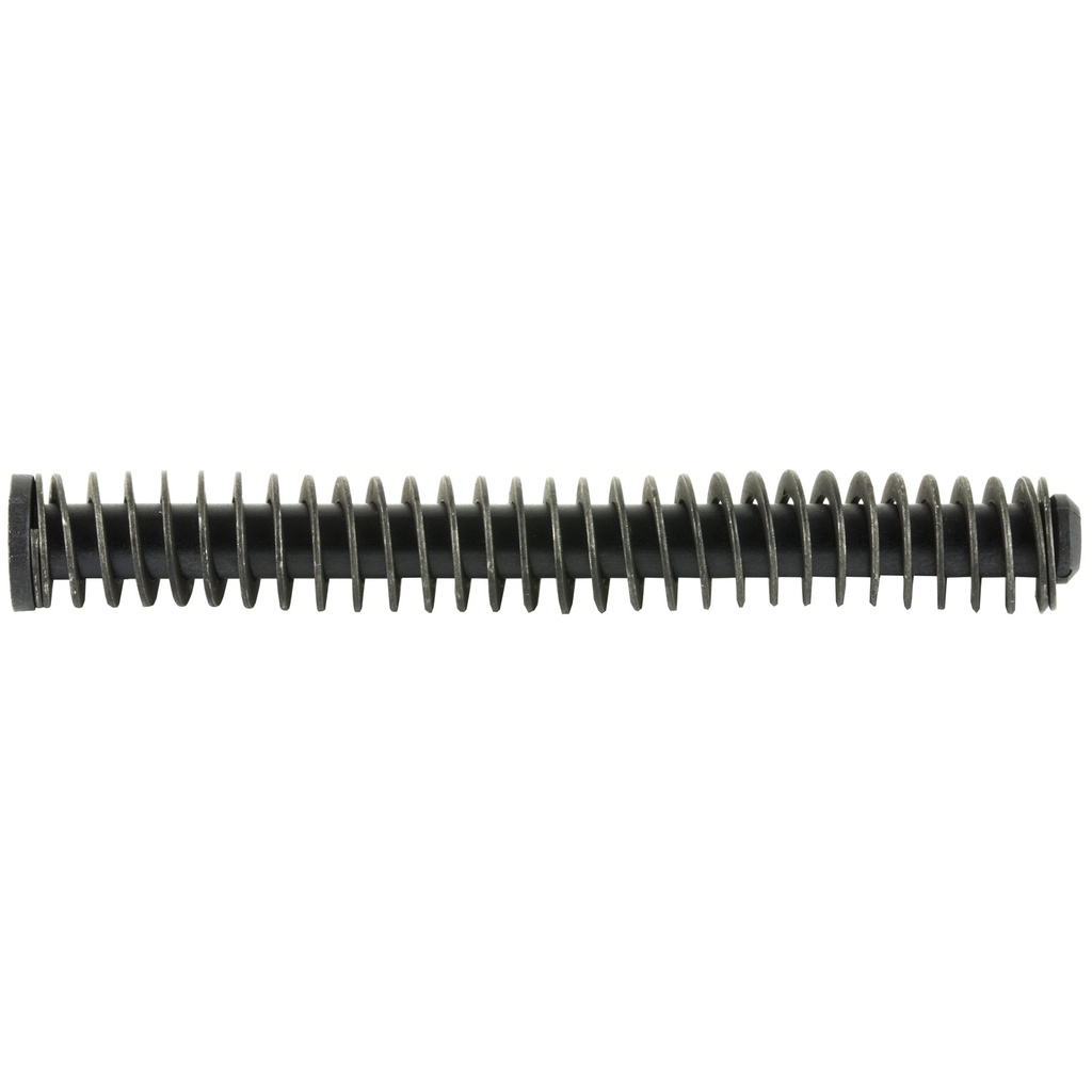 GLOCK OEM RECOIL SPRING 17T