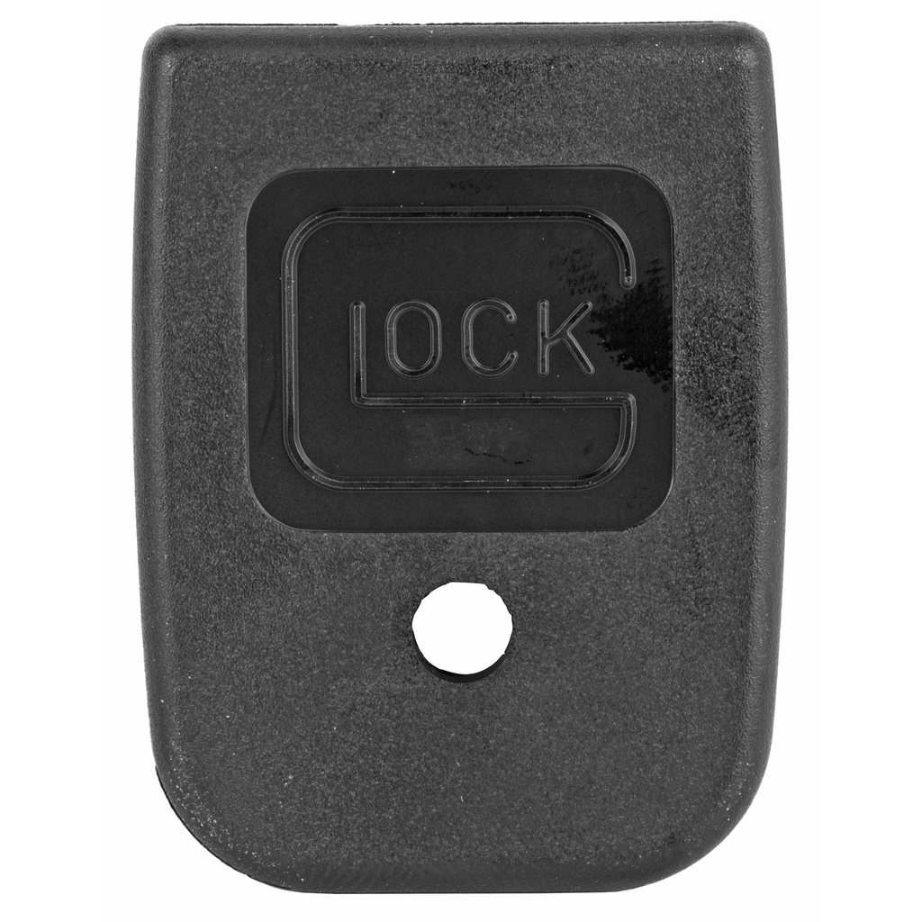 GLOCK OEM MAG FLOORPLATE 45/10