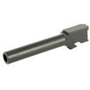 GLOCK OEM BARREL G22 40SW