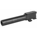 GLOCK OEM BARREL G23 40SW