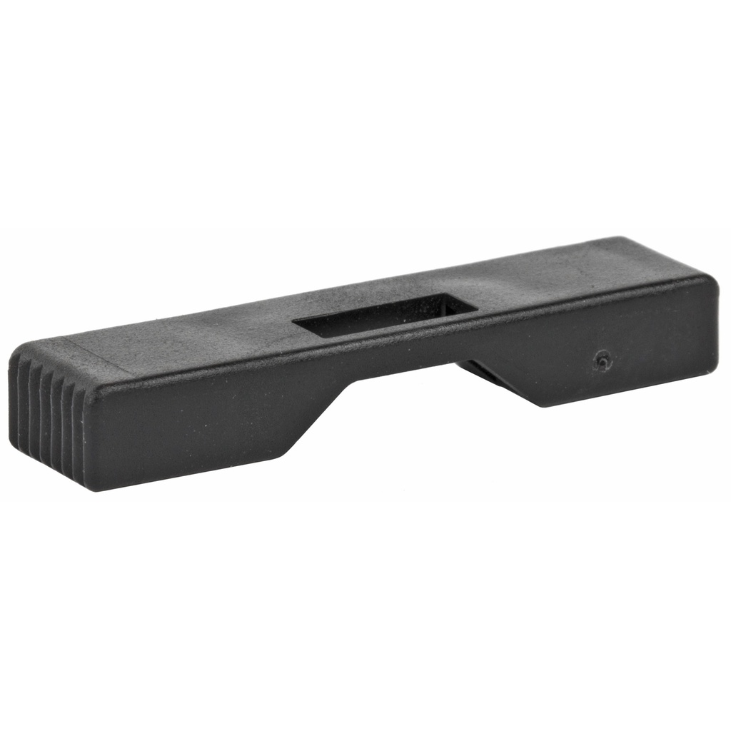 GLOCK OEM MAG RELEASE AMBI 21SF