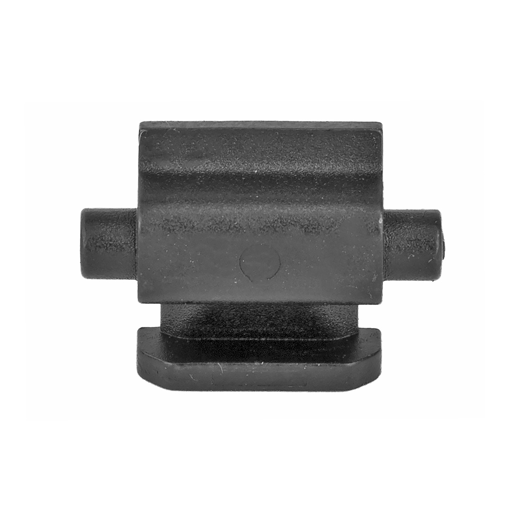 GLOCK OEM MAG CATCH AMBI 21SF OLD