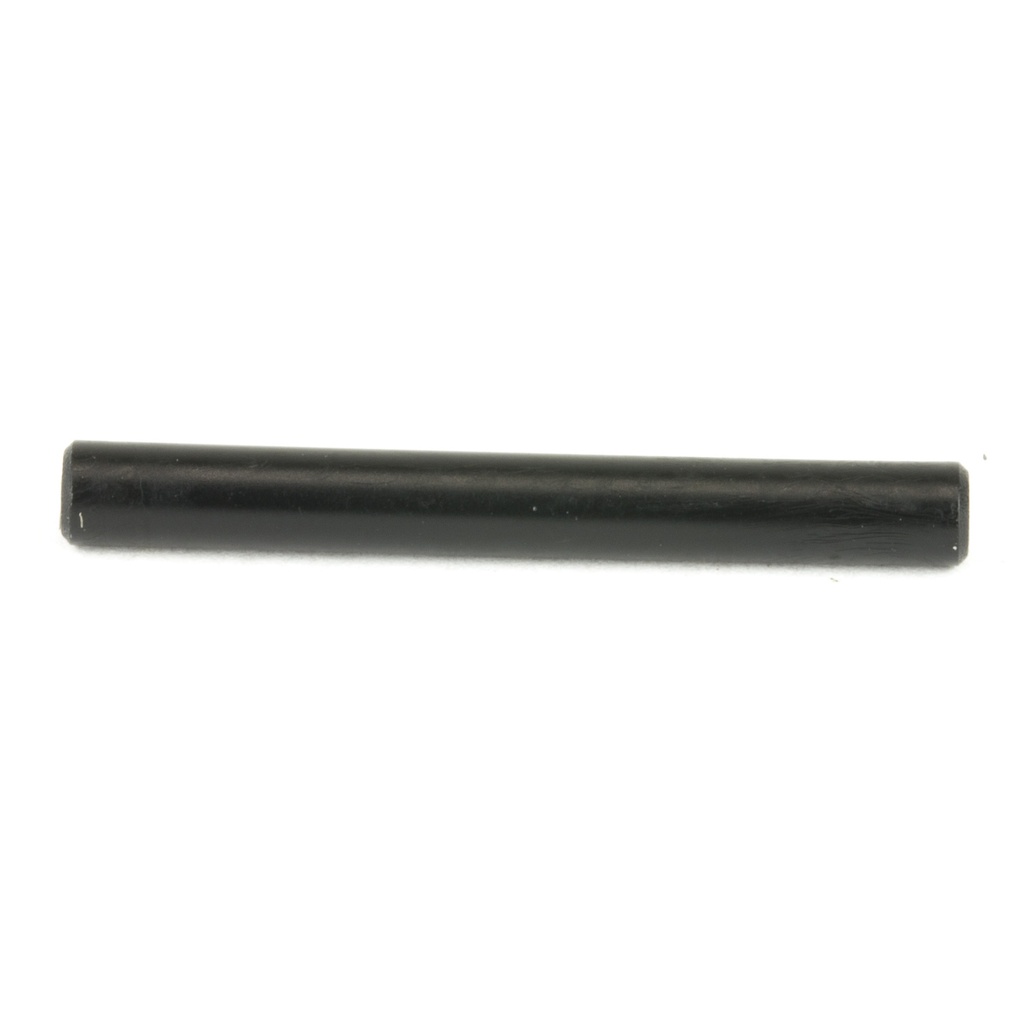 GLOCK OEM TRIG HOUSING PIN MBS GEN4