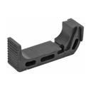 GLOCK OEM MAG CATCH REVERSIBLE GEN4