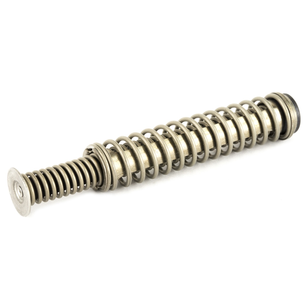 GLOCK OEM RECOIL SPRING ASSM G17 G4