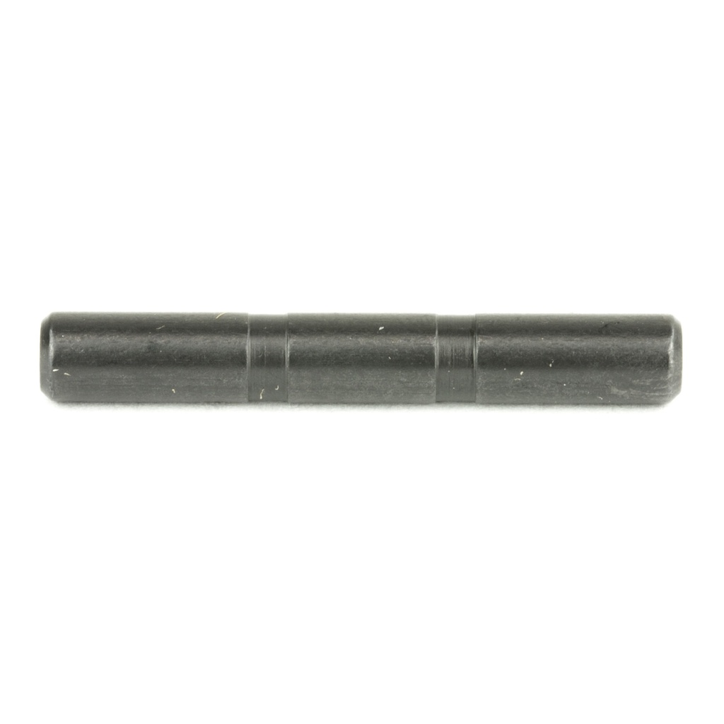 GLOCK OEM TRIG PIN AMBI 17/19 GEN5