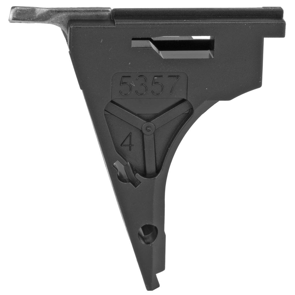 GLOCK OEM TRIG HSNG W/EJ G4 9MM