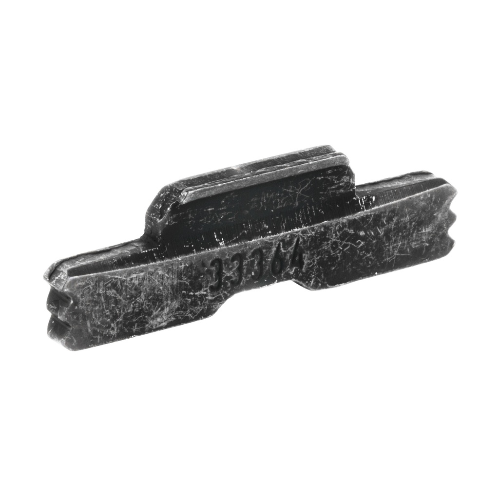 GLOCK OEM SLIDE LOCK SLIM G43