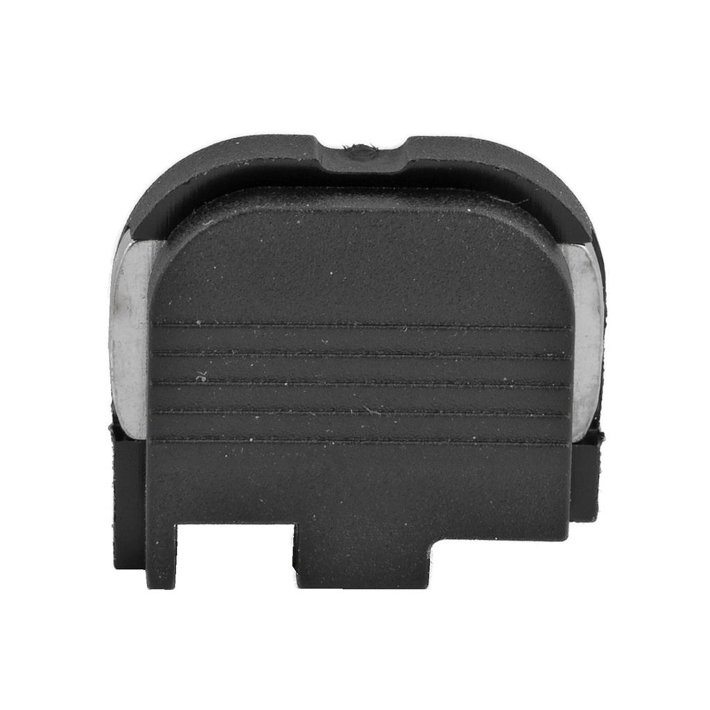 GLOCK OEM SLIDE COVER PLATE G43 ONLY