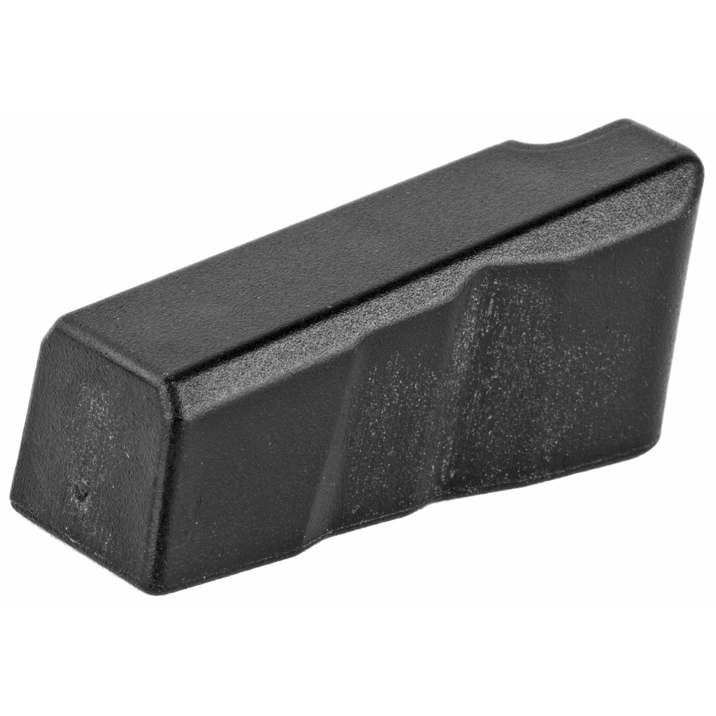 GLOCK OEM MAG FOLLOWER 9MM SLIM G43