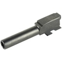 GLOCK OEM BARREL G43 9MM