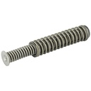 GLOCK OEM RECOIL SPRING ASSY 19 GEN5