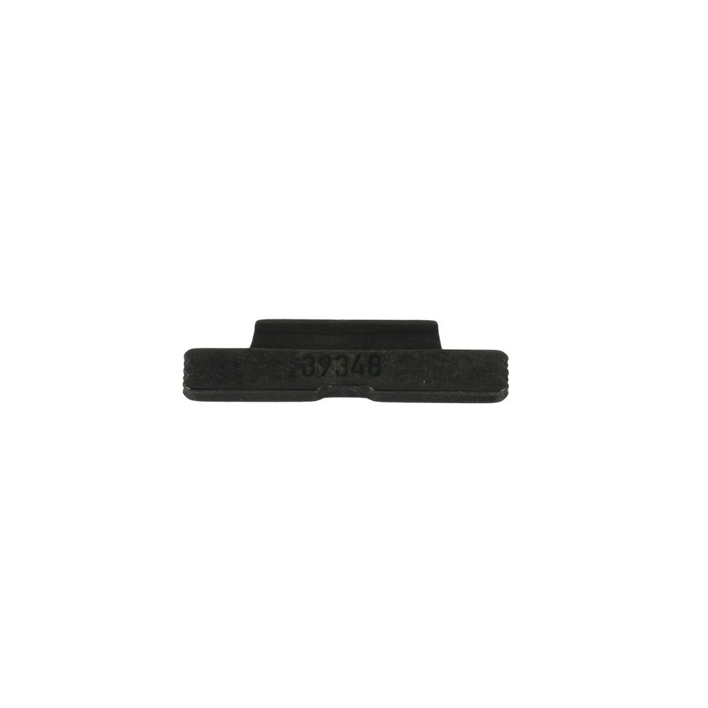 GLOCK OEM SLIDE LOCK G44 ONLY