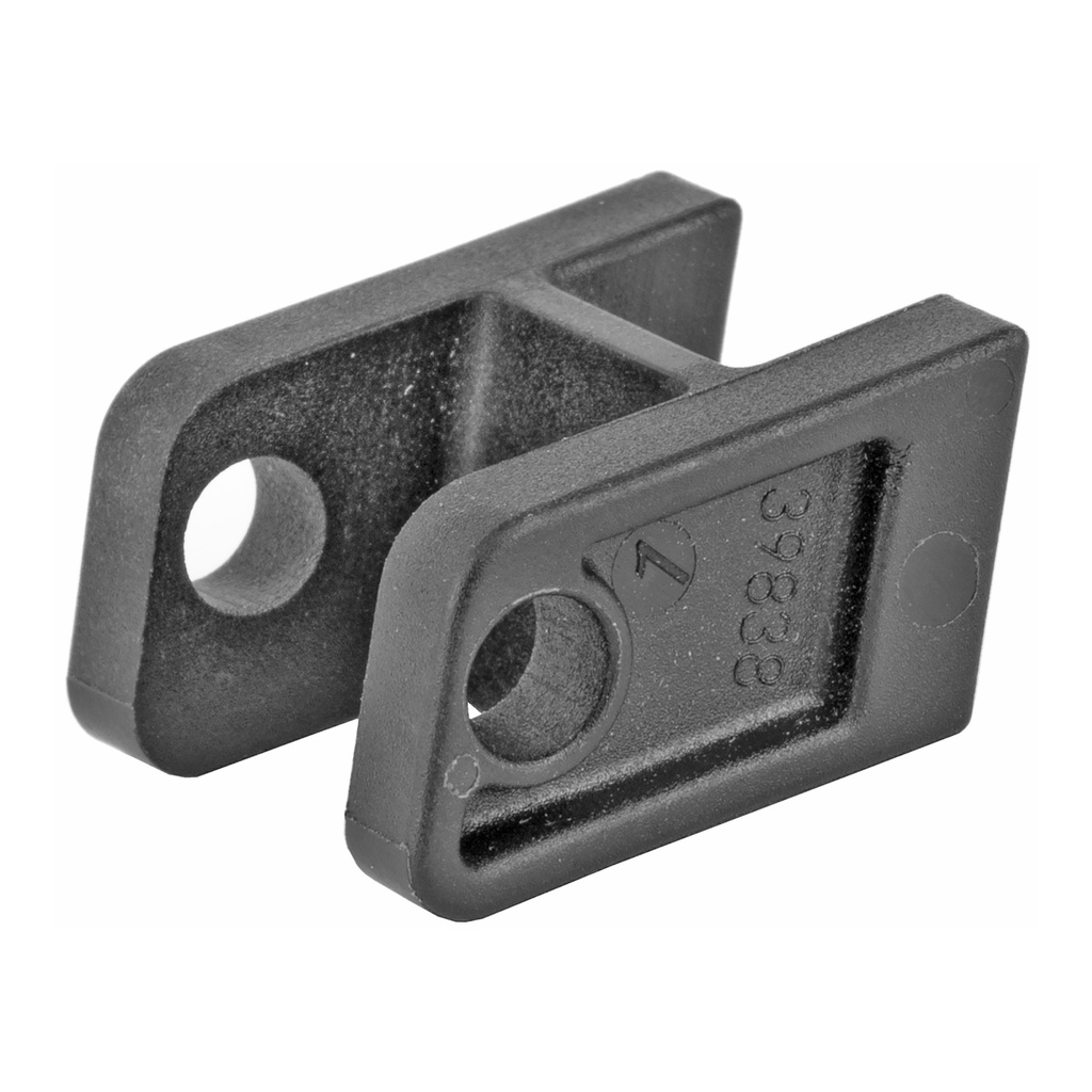 GLOCK OEM LOCKING BLOCK G44