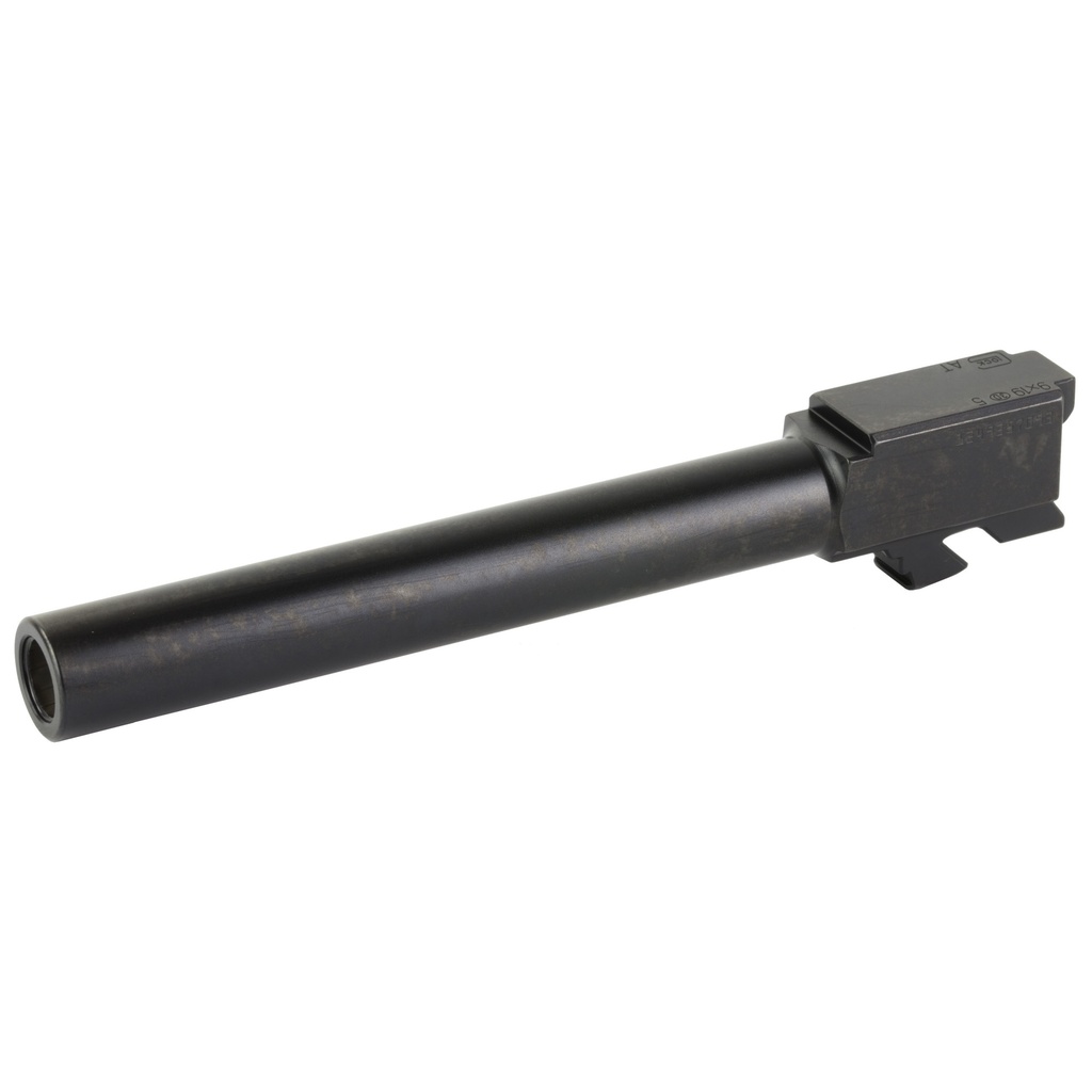 GLOCK OEM BARREL G34 GEN5 9MM