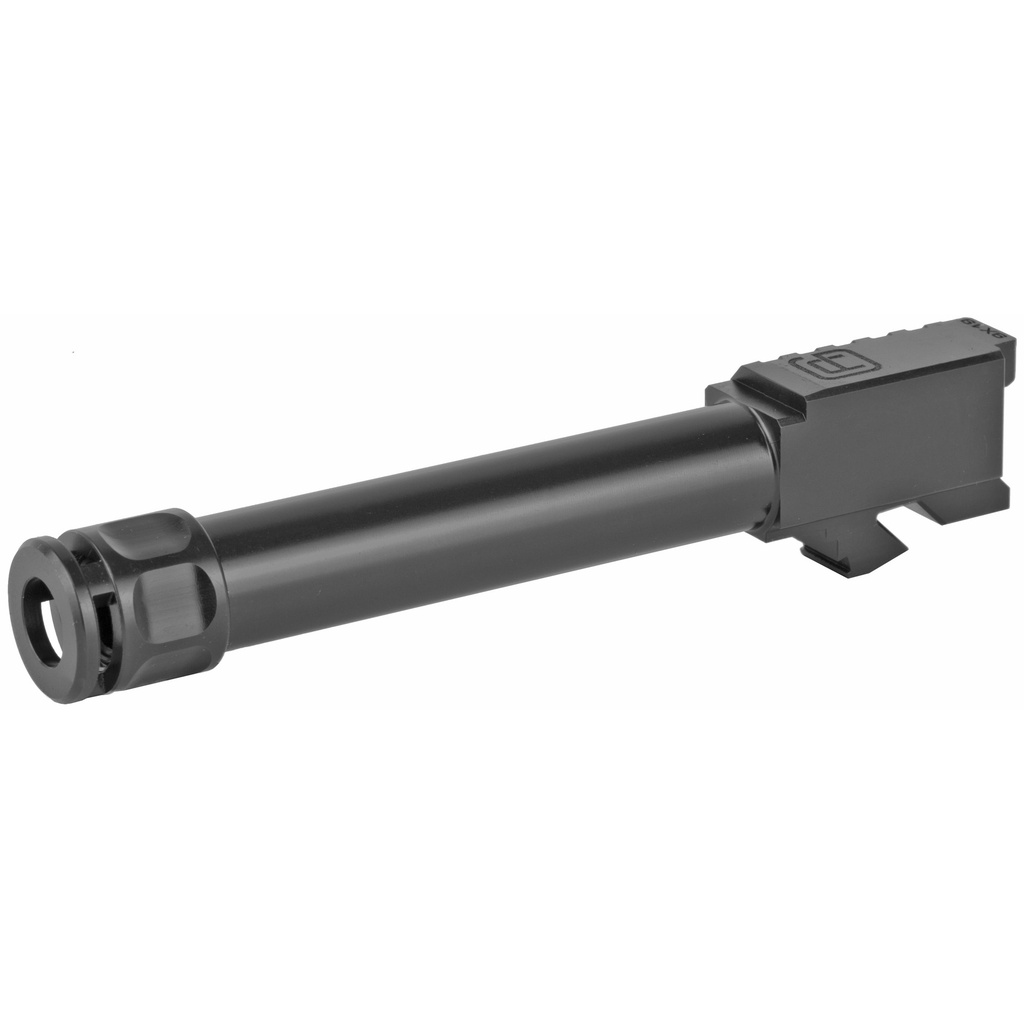 GRIFFIN BBL GEN5 FOR GLK19 W/COMP