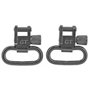 GROVTEC MOSBRG 500 LCK SWIVEL SET 1"