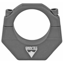 GROVTEC BUFFER TUBE SLING MOUNT