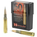 HRNDY 50BMG 750GR AMAX 10/100