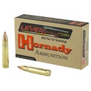 HRNDY LVREVO 35REM 200GR 20/200