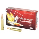 HRNDY 223REM 35GR NTX 20/200