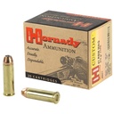 HRNDY 41MAG 210GR XTP 20/200