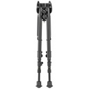 HARRIS BIPOD 13.5-27" HIGH FIXED