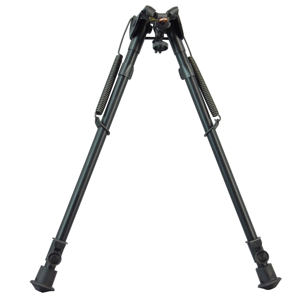 HARRIS BIPOD 13.5-23" HIGH FIXED