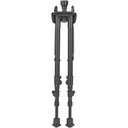 HARRIS BIPOD 13.5-27" PIC